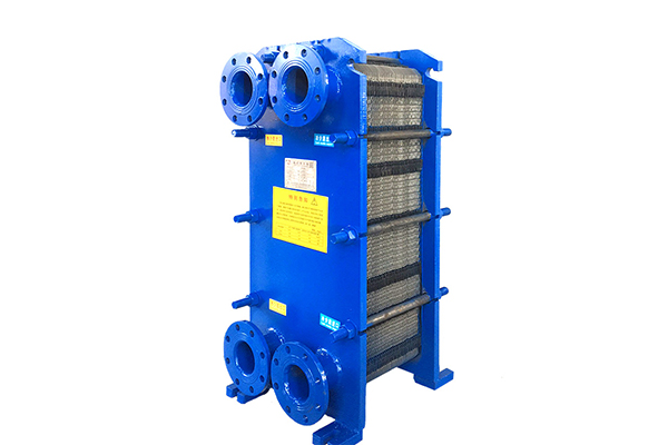 金华直销2LQFW型冷却器批发