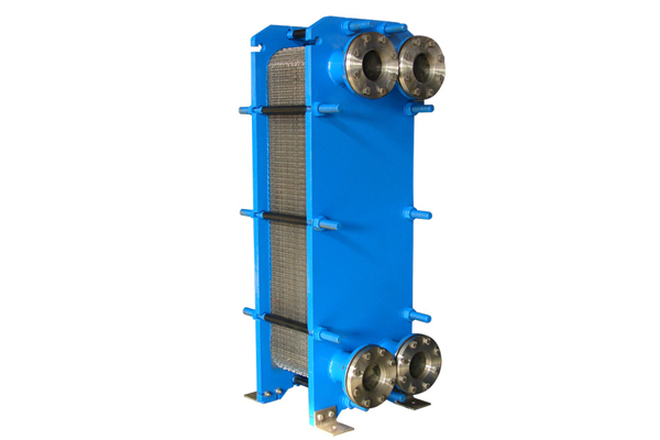 金华直销2LQFW型冷却器批发