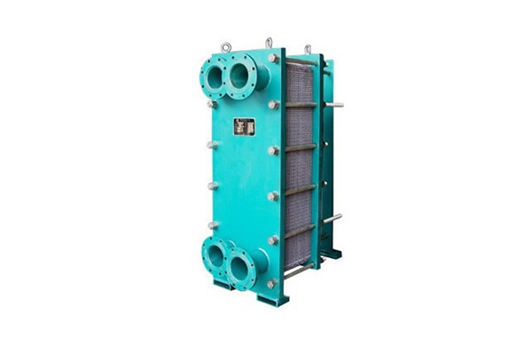 盐城热销2LQF6W型冷却器厂家