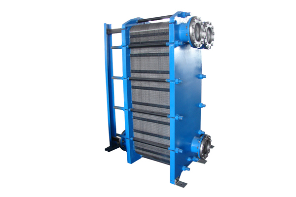 金华直销2LQFW型冷却器批发