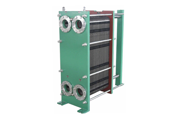 盐城热销2LQF6W型冷却器厂家
