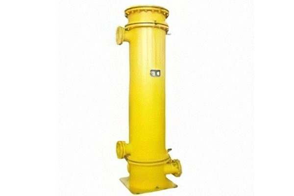 金华直销2LQFW型冷却器批发