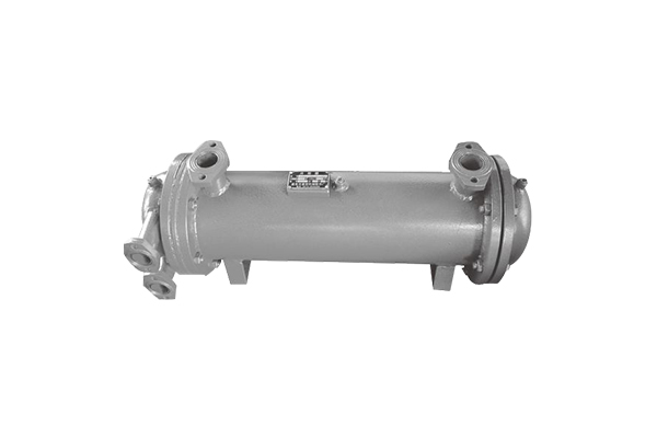 北京直销管式冷却器厂家