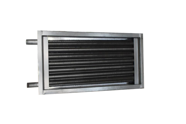 北京直销管式冷却器厂家